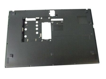 Acer TravelMate P658-M P658-MG Lower Bottom Case 60.VCYN2.003 For Cheap