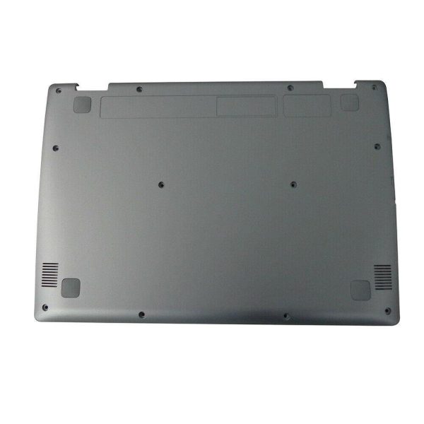 Acer Chromebook Spin 11 CP311-1H CP311-1HN Silver Lower Bottom Case 60.GVFN7.001 Supply