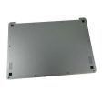 Acer Chromebook CB5-312T Lower Bottom Case 60.GHPN7.002 Online