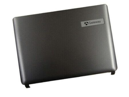 Gateway LT41P Netbook Lcd Back Cover 60.Y43N7.004 Online Sale