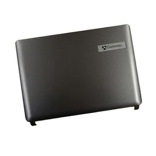 Gateway LT41P Netbook Lcd Back Cover 60.Y43N7.004 Online Sale