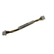 Dell PowerEdge 1900 1950 2900 2950 RAID Battery Cable U9203 - 2 78 Length For Sale