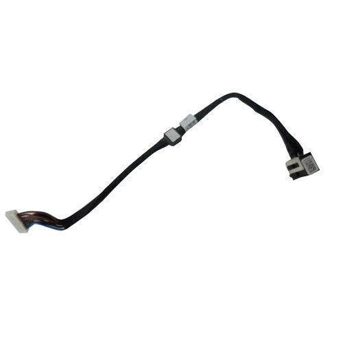 Dc Jack Cable for Dell Precision M6800 Laptop - Replaces 58GPD DC30100OG00 Sale