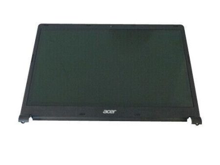 Acer Aspire E1-430 E1-432 E1-470 E1-472 Laptop Lcd Touch Screen Module 14 6M.MF8N1.001 Online now