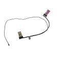 Acer Swift 1 SF113-31 Lcd Video Cable 50.GNKN5.002 1422-02M7000 Supply