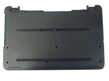 HP 15-AY 15T-AY Bottom Case Base Enclosure 854999-001 Online Sale