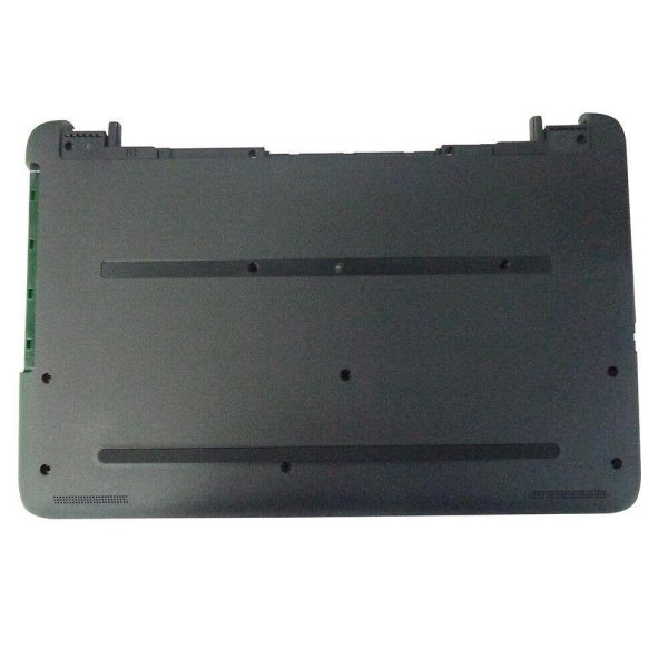 HP 15-AY 15T-AY Bottom Case Base Enclosure 854999-001 Online Sale