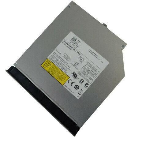 Dell Latitude E5420 E5520 Laptop DVDRW Optical Disk Drive  Bezel G0V0C For Sale