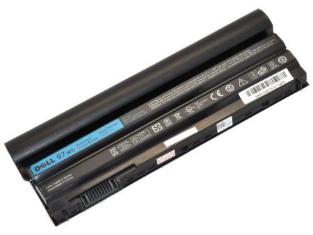 9KN44 911MD New Genuine Dell Inspiron 15R 5520 7520 Battery 97Wh Sale