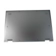 Acer Spin 1 SP111-32N Gray Lower Bottom Case 60.GRMN8.001 on Sale