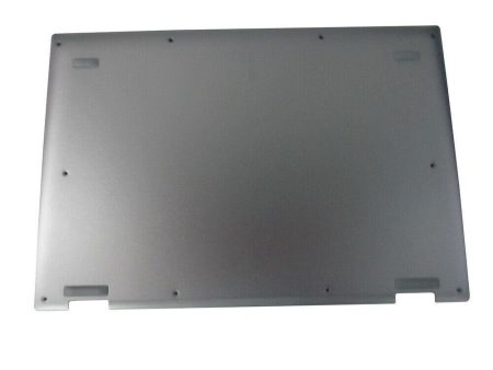 Acer Spin 1 SP111-32N Gray Lower Bottom Case 60.GRMN8.001 on Sale