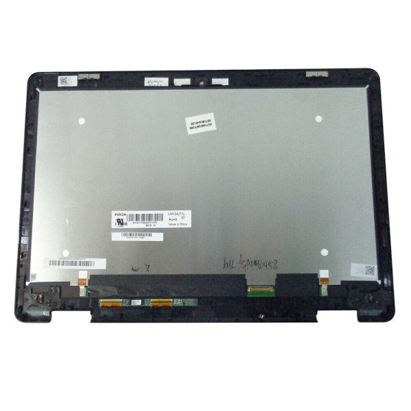 Acer Spin 5 SP513-51 Lcd Touch Screen Digitizer Bezel 13.3 6M.GK4N1.006 Fashion