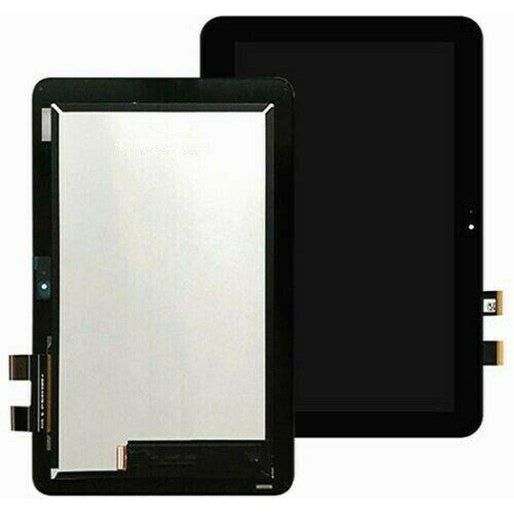 New Asus Transformer Mini T102HA T102H Touch Screen Digitizer LCD Screen Assembly 18100-101B0600 B101EAN02.0 Hot on Sale