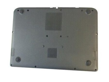 Acer Aspire E3-112 ES1-111 V3-112 Lower Bottom Case 60.MSNN7.031 Online now