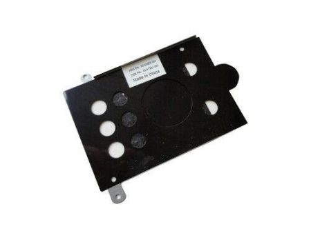 New Genuine Acer Aspire 5335 5535 5735 5735Z Hard Drive Bracket Caddy 33.ATR01.003 Supply