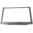 B173HAN01.1 17.3 FHD 1920x1080 120Hz IPS Laptop Replacement Led Lcd Screen For Discount