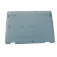 Acer Spin 1 SP111-31 SP111-31N Blue Lower Bottom Case 60.GL5N1.001 Hot on Sale