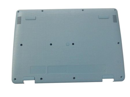 Acer Spin 1 SP111-31 SP111-31N Blue Lower Bottom Case 60.GL5N1.001 Hot on Sale