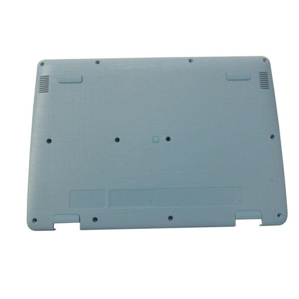 Acer Spin 1 SP111-31 SP111-31N Blue Lower Bottom Case 60.GL5N1.001 Hot on Sale