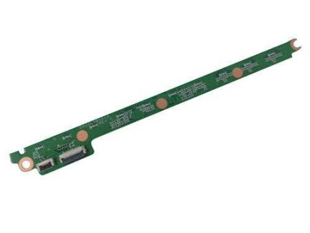 Acer Predator Triton 700 PT715-51 LED Board 55.Q2KN7.001 Supply