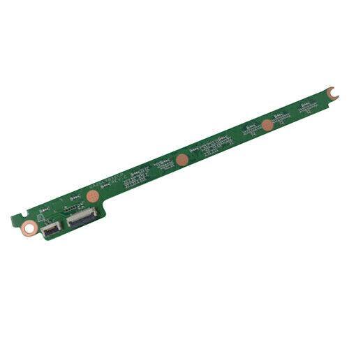 Acer Predator Triton 700 PT715-51 LED Board 55.Q2KN7.001 Supply