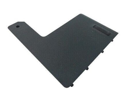 Acer Aspire 3 A315-21 A315-31 A315-51 A315-52 Hard Drive Door Cover 42.GNPN7.001 on Sale