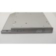 Hitachi LG DVD   CD Optical Drive Sourced from Working Laptop GCC-4244N E-H022-05-0377(B) Cheap