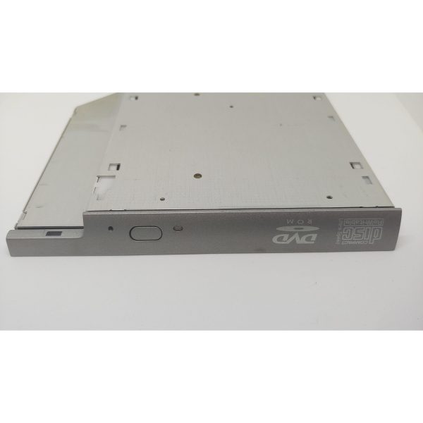 Hitachi LG DVD   CD Optical Drive Sourced from Working Laptop GCC-4244N E-H022-05-0377(B) Cheap