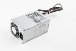 HP 705ED 800ED SFF Computer Power Supply 702309-002 Online Sale