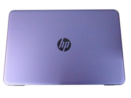 HP 17-X 17-Y Lcd Back Cover 900659-001 Hot on Sale