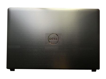 Dell Vostro V5460 5470 V5470 5480 V5480 LCD Back Cover For Touch Model 71HNX Hot on Sale