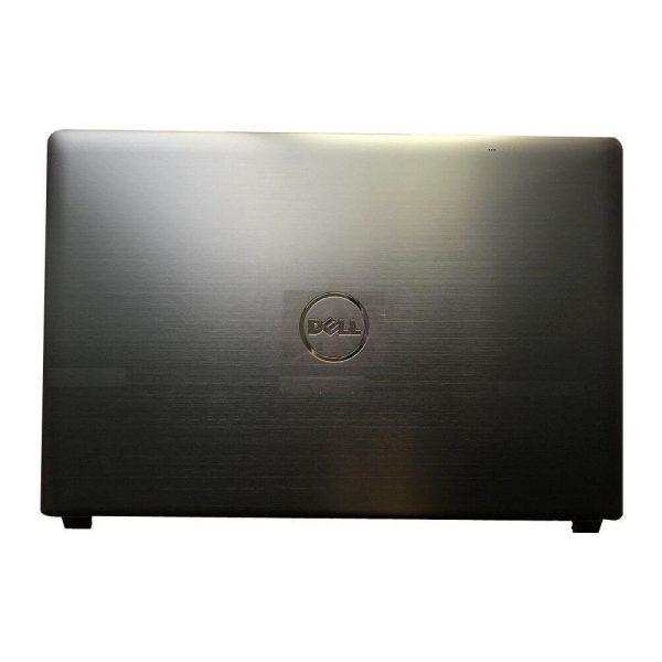 Dell Vostro V5460 5470 V5470 5480 V5480 LCD Back Cover For Touch Model 71HNX Hot on Sale