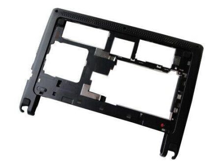 Acer Aspire One D270 Black Lower Bottom Case 60.SGAN7.010 Online now