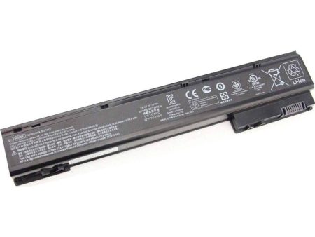 New Genuine HP Zbook 15 17 Mobile Workstation Battery 83Wh 708456-001 708455-001 Cheap