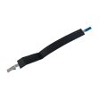 Acer Chromebook 13 CB713-1W Touchpad Cable 50.H0SN7.003 Cheap