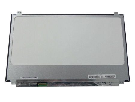 17.3 UHD 4K 3840x2160 Led Lcd Screen for Dell Precision 7710 Laptops 2DK4K Online now