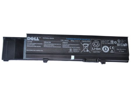 New Genuine Dell 04D3C 04GN0G 0TXWRR 0TY3P4 312-0997 Battery 90Wh Cheap