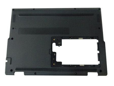 Acer TravelMate Spin B1 B118-RN Lower Bottom Case 60.VFZN7.002 For Cheap