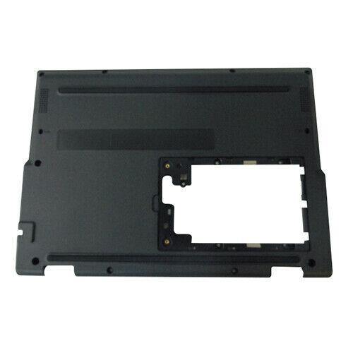 Acer TravelMate Spin B1 B118-RN Lower Bottom Case 60.VFZN7.002 For Cheap