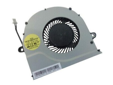 Acer Predator GX-791 GX-792 3rd Fan 23.Q10N5.001 Hot on Sale