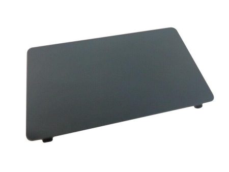 Acer Chromebook 11 CB311-8H Black Touchpad Bracket 56.GVJN7.001 Online Hot Sale