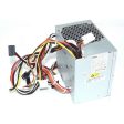 New Dell XPS 400 410 420 Series 375W Power Supply L375P-00 WM283 PH344 KH624 PS-6371-1DF2-LF Online now