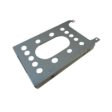 New Gateway NE510 NE570 NE572 NV510 NV570P Laptop Hard Drive Caddy Bracket 33.M8EN2.002A Online Sale