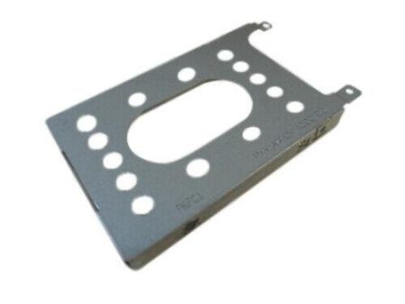 New Gateway NE510 NE570 NE572 NV510 NV570P Laptop Hard Drive Caddy Bracket 33.M8EN2.002A Online Sale