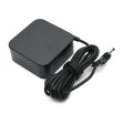 New Compatible Asus N10 N20A Ac Adapter Charger 65W For Sale