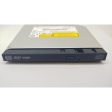 Hitachi LG DVD‚±RW DL Optical Drive Sourced from Working Laptop GT20N LGE-DMGT22C(B) For Sale