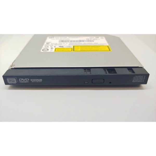 Hitachi LG DVD‚±RW DL Optical Drive Sourced from Working Laptop GT20N LGE-DMGT22C(B) For Sale