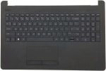 HP 15-BS 15-BW Palmrest Keyboard Touchpad 925008-001 925010-001 AM204000100 Online now