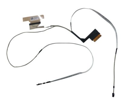 Acer Chromebook 514 CB514-1H CB514-1HT Lcd Video Cable DDZAHALC000 50.H1LN7.007 Sale