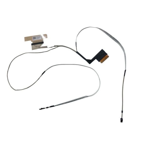 Acer Chromebook 514 CB514-1H CB514-1HT Lcd Video Cable DDZAHALC000 50.H1LN7.007 Sale